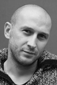 Владимир Яценко